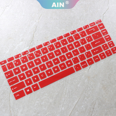 Phim Dán Bảo Vệ Bàn Phím Máy Tính Bằng Silicon tpu Trong Suốt Cho msi msi Gsf63 gs65 p65 ps42 ps63 gf65