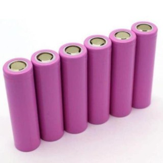 Pin Quạt Mini, Quạt 3 Tốc Độ Gía Rẻ
