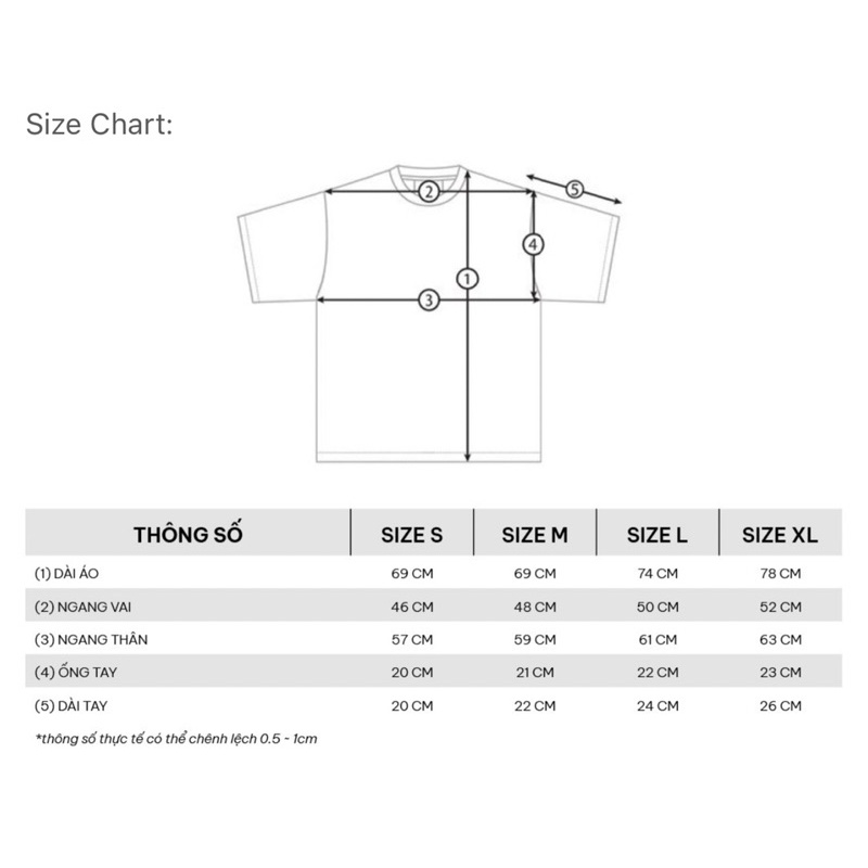 Pass  áo thun DIRTYCOINS Fukyba Ufo