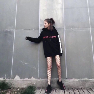 Hoodie chất nỉ siêu đẹp 📣📣📣 bchishop