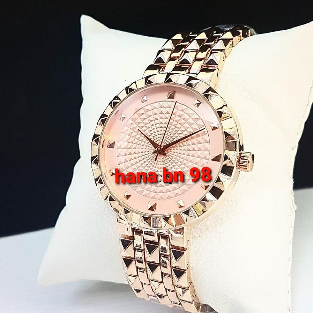 Đồng hồ nữ thời trang Gu siêu Xinh, siêu Sang trọng | BigBuy360 - bigbuy360.vn