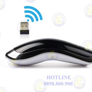 Đầu đọc mã vạch không dây Datamax M1