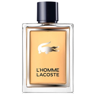 Nước hoa nam Lacoste L'Homme Eau de Toilette