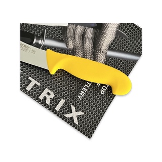 Dao lột da bò và heo Eicker (Đức) 2751515