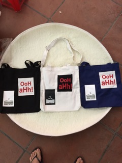 Túi tote