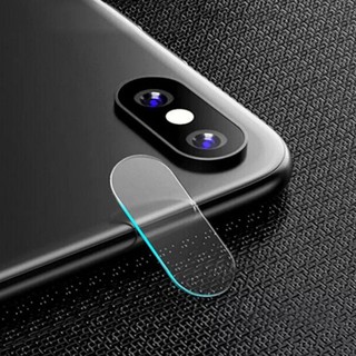 Kính Cường Lực Camera Samsung Dòng Note Full BoX(Note 8/ Note9/ Note 10) - Full BoX