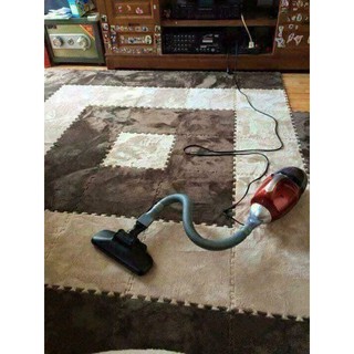 máy hút bụi mini 2 chiều VACUUM CLEANER
