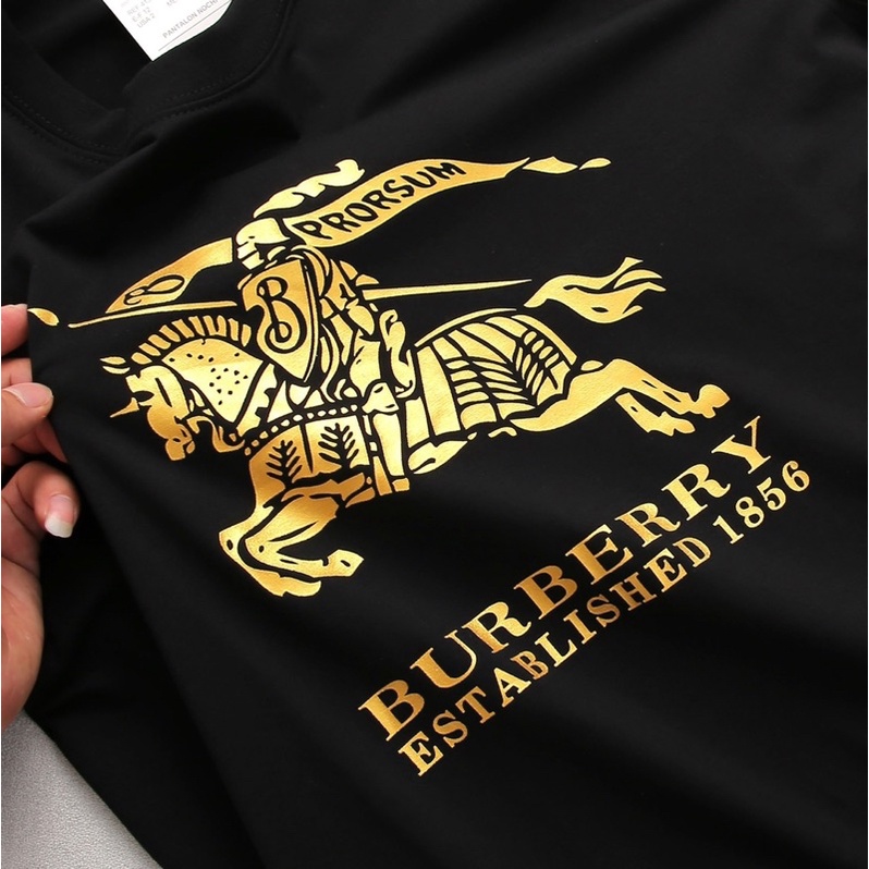 Áo phông Nam BBR 🌼