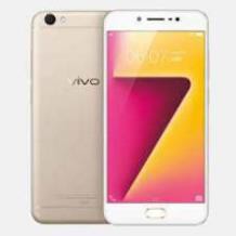 điện thoại Vivo Y67 (4/64GB) 2sim mới Chính Hãng, Camera siêu nét - Bảo hành 12 Tháng - BC 01