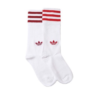 Tất Adidas Original High