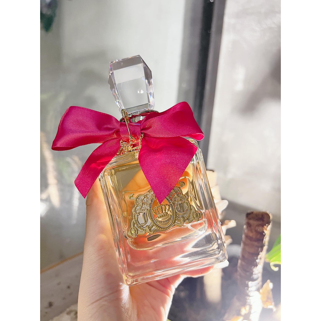 𝐉𝐮𝐢𝐜𝐲 𝐂𝐨𝐮𝐭𝐮𝐫𝐞 𝐕𝐢𝐯𝐚 𝐋𝐚 𝐉𝐮𝐢𝐜𝐲 𝐄𝐃𝐏