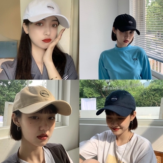  Nón lưỡi trai thời trang Hàn Quốc trẻ trung