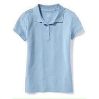 áo polo cộc tay vnxk