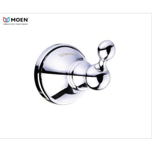 Móc áo Moen 90025