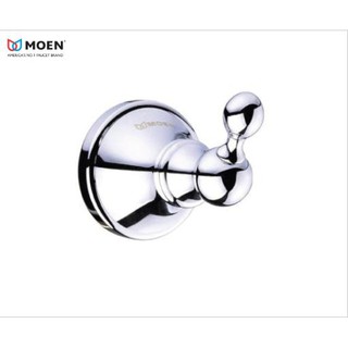 Móc áo Moen 90025
