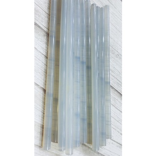 Keo nến keo silicon nhỏ lớn