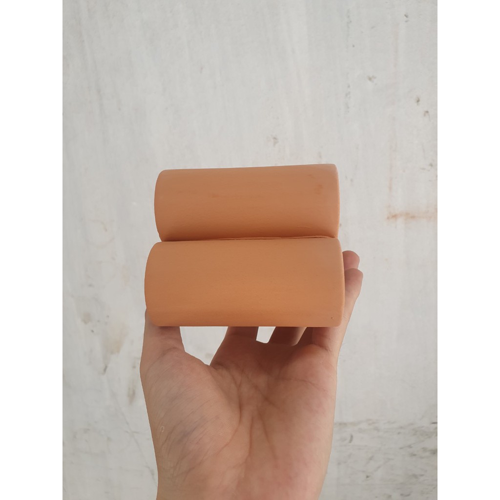 Đồ chơi cho tép