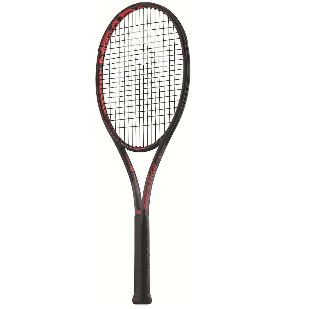 VỢT TENNIS HEAD GRAPHENE TOUCH PRESTIGE MID
