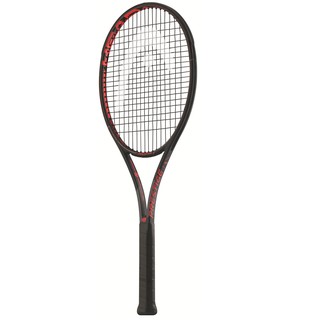 VỢT TENNIS HEAD GRAPHENE TOUCH PRESTIGE MID