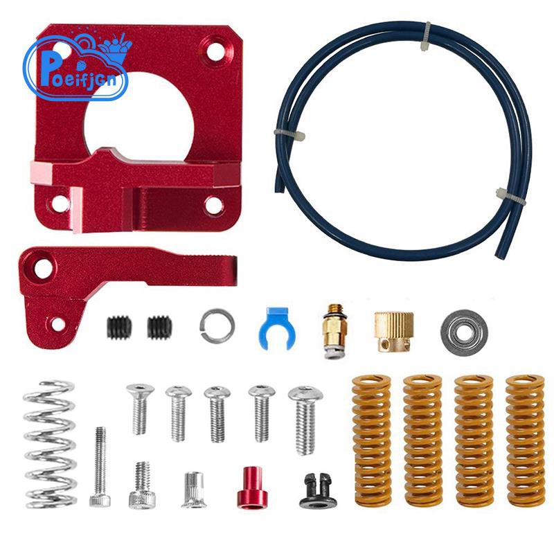 Phụ Tùng Xe Ô Tô Ender 3, Ender 3 Pro, Ender 5, Cr-10 / Ccr-10S, S4