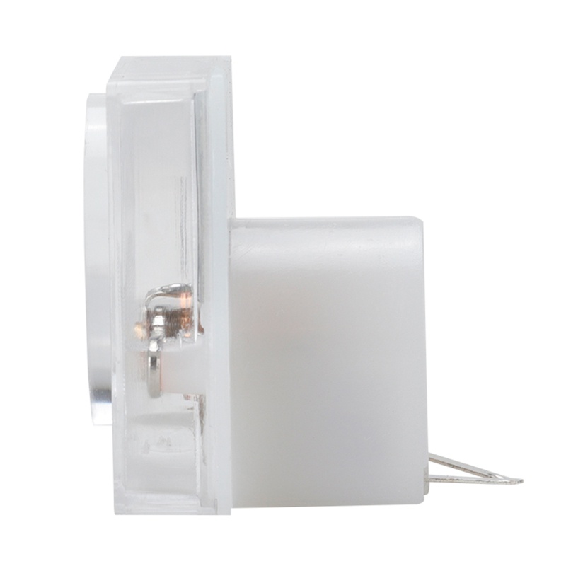 Máy Đo Mức Độ Tinh Tế kiss VU DIY Chất Lượng Cao