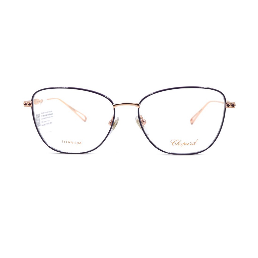 Gọng kính CHOPARD 0VCHD52S0 chính hãng
