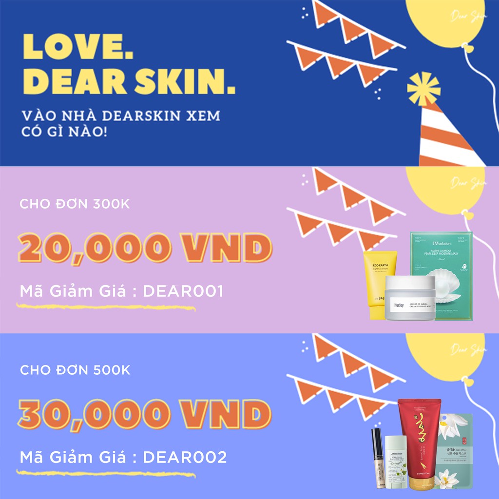 [Chính hãng] Sáp dưỡng môi Vaseline 4 vị Rosy Lips - Original - Creme Brulee - Cacao - Hồng - Trắng - Vani | BigBuy360 - bigbuy360.vn