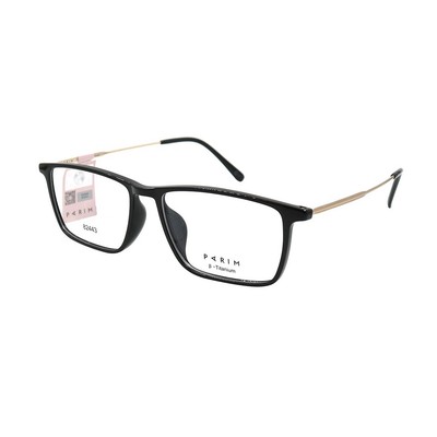 Gọng kính Parim 82443 chính hãng