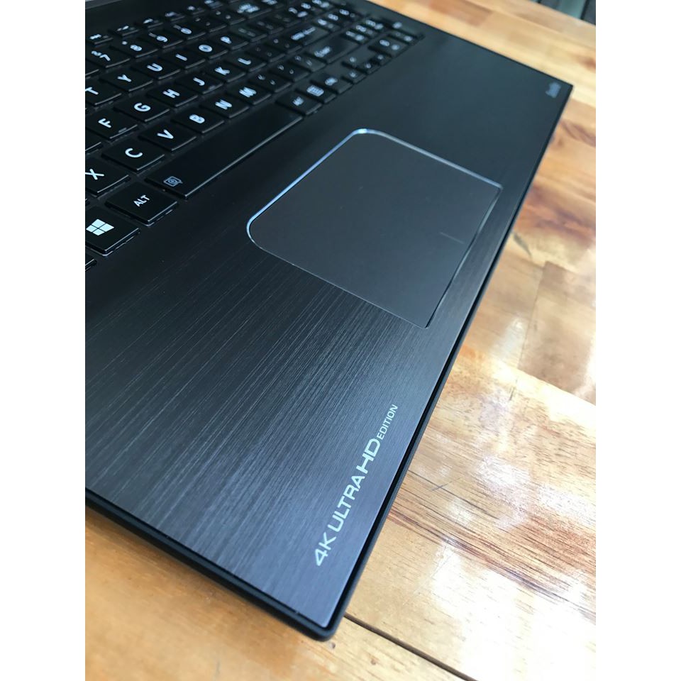 laptop toshiba P755, i7 2670QM, 8G, 500G, 15,6in, giá rẻ | BigBuy360 - bigbuy360.vn