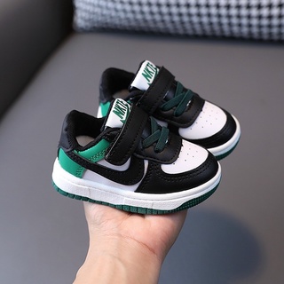 Giầy jordan cho bé trai bé gái