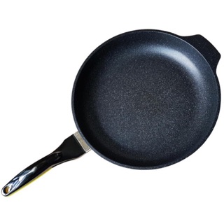 Chảo đá siêu bền Hàn Quốc Cookway