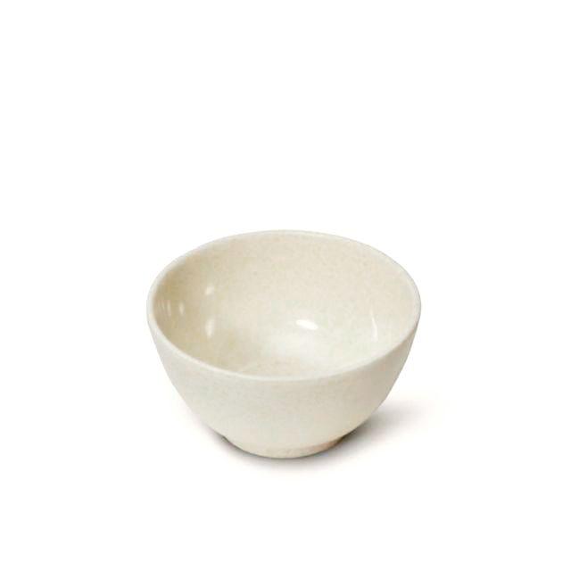 Chén nhỏ (CO09) nhựa Melamine Vân Đá