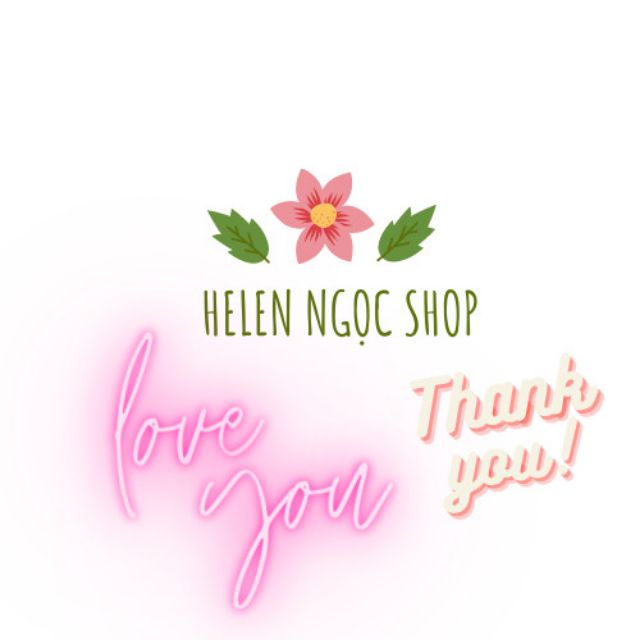 HelenNgocShop-sỉ dược mỹ phẩm