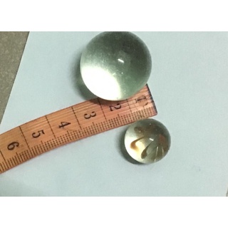 Bịch Bi 70 viên