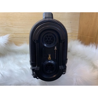 THÂN MÁY BƠM LỐP DEWALT DCC020i