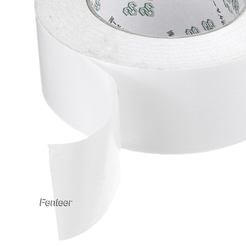 Cuộn Băng Quấn Gậy Đánh Golf 2 / 1.4 / 1 / 0.7Inch 50MM 50M