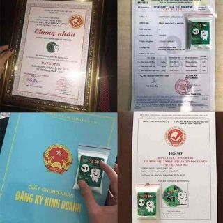 BỘT TRẮNG RĂNG BAKINGSODA 50k