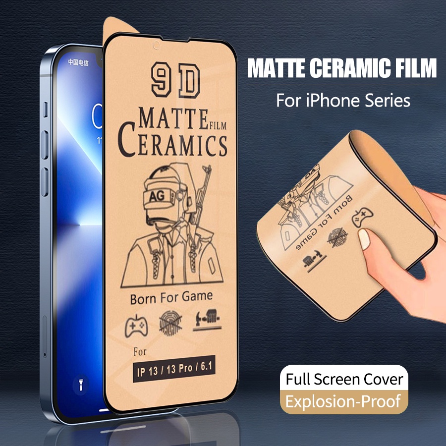 cho iPhone 11 12 13 Pro Max XR X XS Max 6 6S 7 8 Plus SE 2020