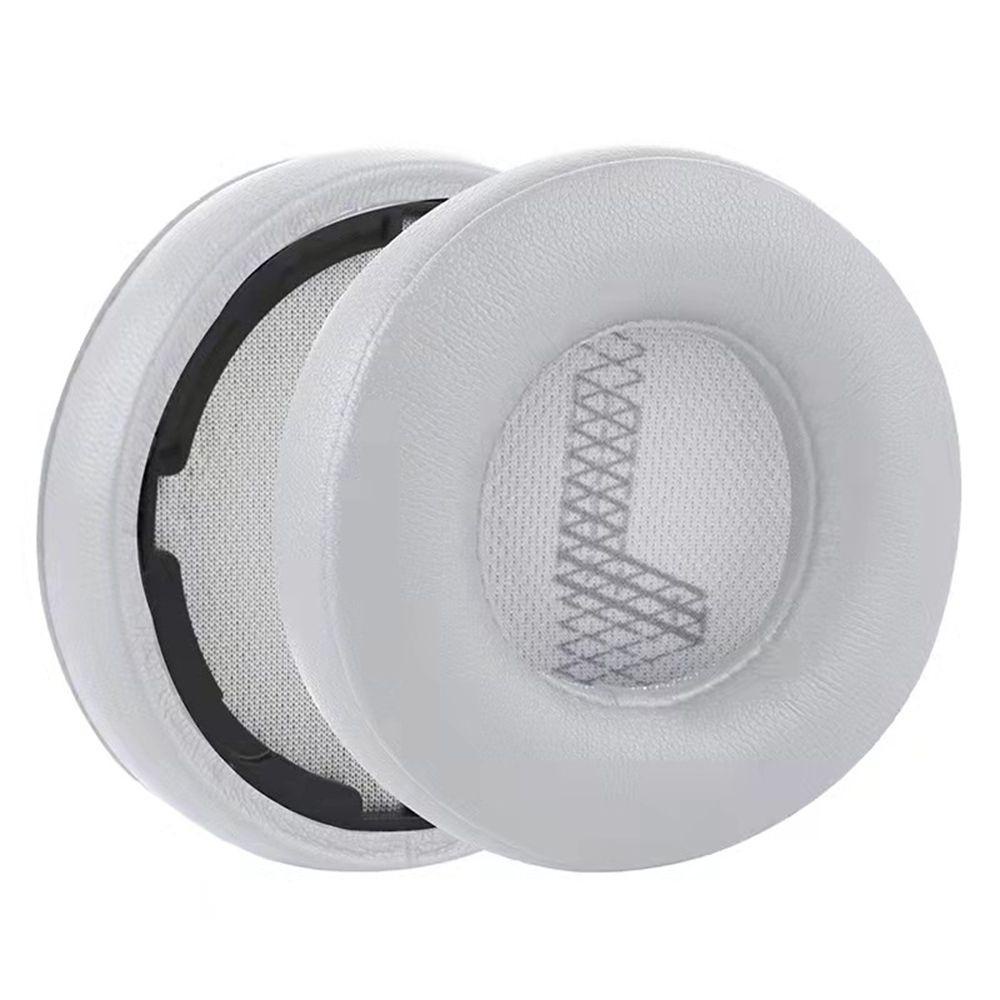 BEBETTERM Miếng Đệm Tai Nghe Mềm Mại Cho JBL E35 E45bt E45 E55 E55bt