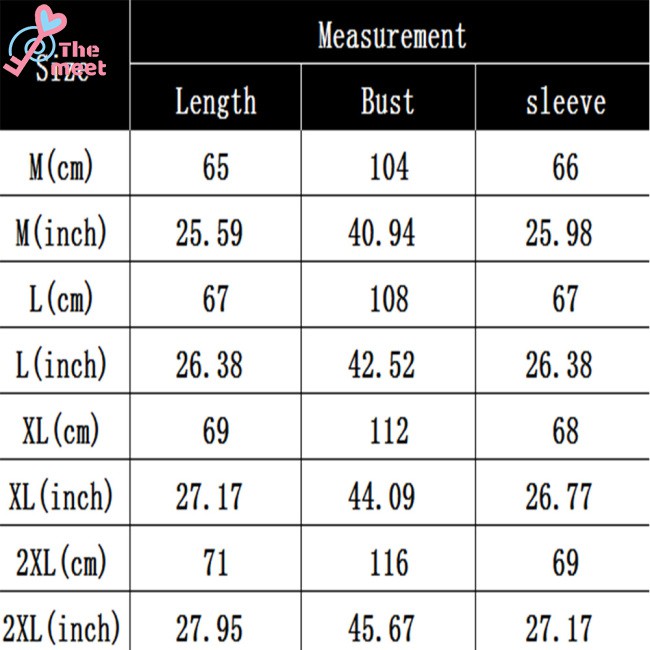 Áo hoodie dáng rộng có in chữ thời trang cao cấp cho nam | BigBuy360 - bigbuy360.vn