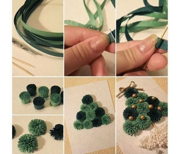 GIẤY QUILLING, GIẤY MỸ THUẬT RỘNG 1CM DÙNG LÀM HOA GIẤY, THIỆP GIẤY