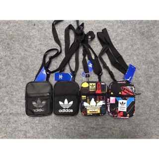 Túi đeo mini bag