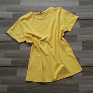 Áo thun coton 4 chiều size CỒ