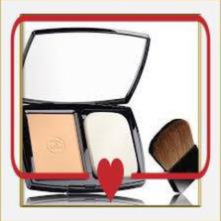 Dnbich1388shop Phấn Phủ Kiềm Dầu Chanel Le Teint Ultra Luminous Matte Finish