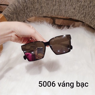 Kính tráng gương màu bạc 201