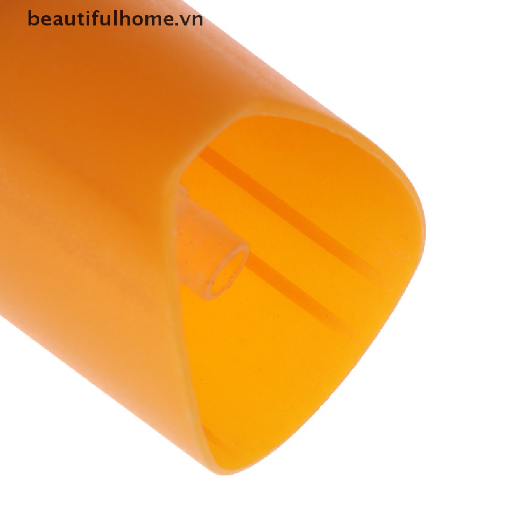 Bình Đựng Thuốc Nhuộm Tóc Dung Tích Lớn Tiện Dụng
