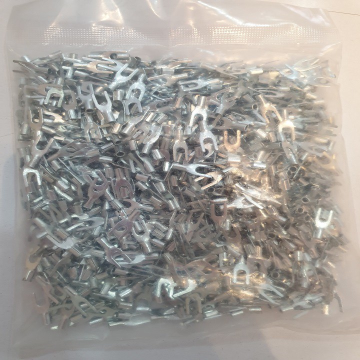 Đầu cos trần y 1.25-3 / 2-3 / 2-4 / 2-5 / 3-5 / 5-5 / 5.5-6 /5.5-8