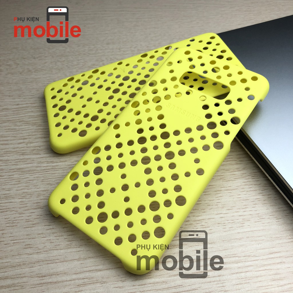 Ốp lưng S10E chính hãng Samsung