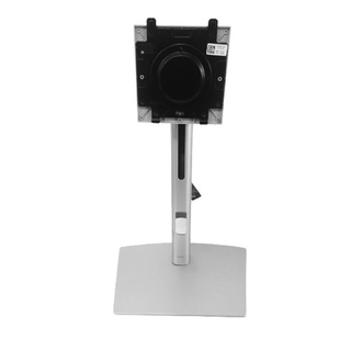 Chân đế màn hình Dell U2424H, P2722H, P2723H - Xoay dọc/ngang, nâng hạ độ cao, hàng tháo máy chính hãng