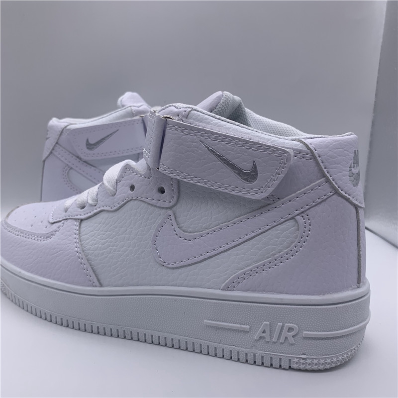Giày thể thao Air force 1 af1 xinh xắn cho bé